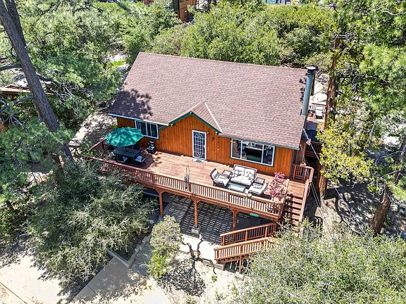 3rd image of 25527 Cedar Glen Dr