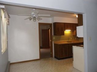 2628 Sierra Dr, Shiloh, IL 62221