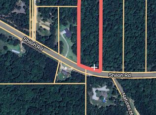 0 Shiloh Rd #3, Brandon, MS 39042