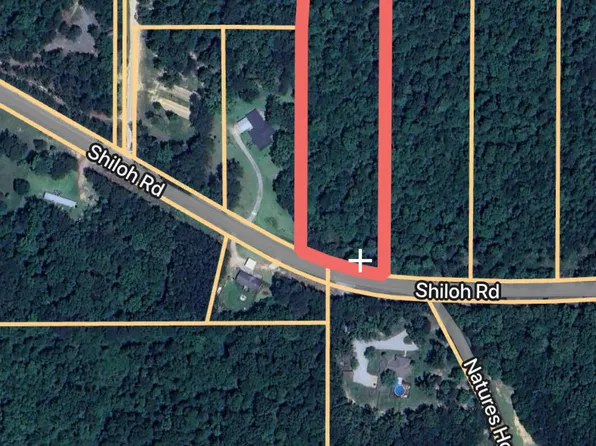0 Shiloh Rd #3, Brandon, MS 39042