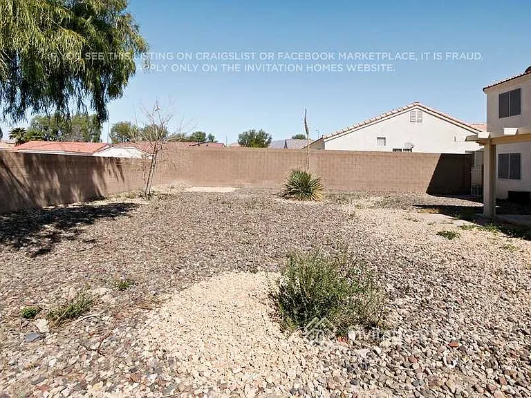 5929 Willis St — Photo 19