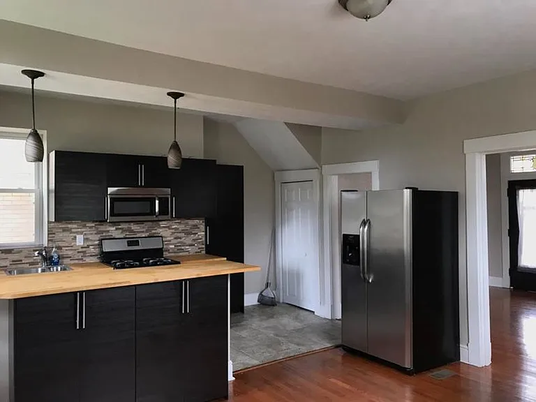 36 Haberman Ave — Photo 5
