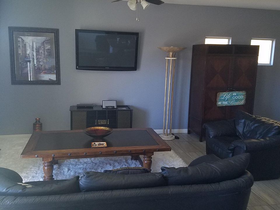 1st image of 6752 Byron Bay Ct