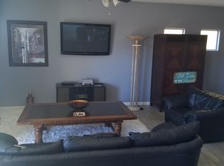 6752 Byron Bay Ct, Las Vegas, NV 89149