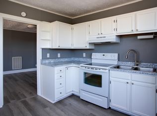 3581 Robert C Byrd Dr APT 1, Beckley, WV 25801