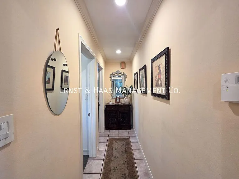 3111 Petaluma Ave — Photo 15