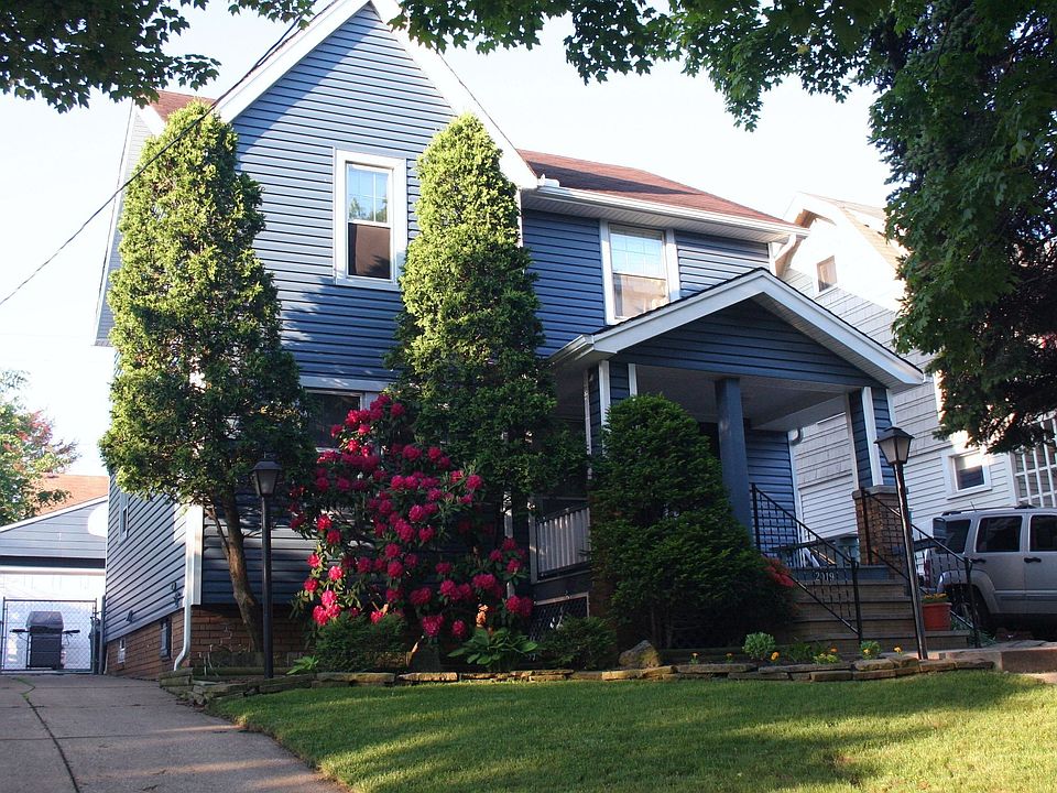 2019 Tampa Avenue
