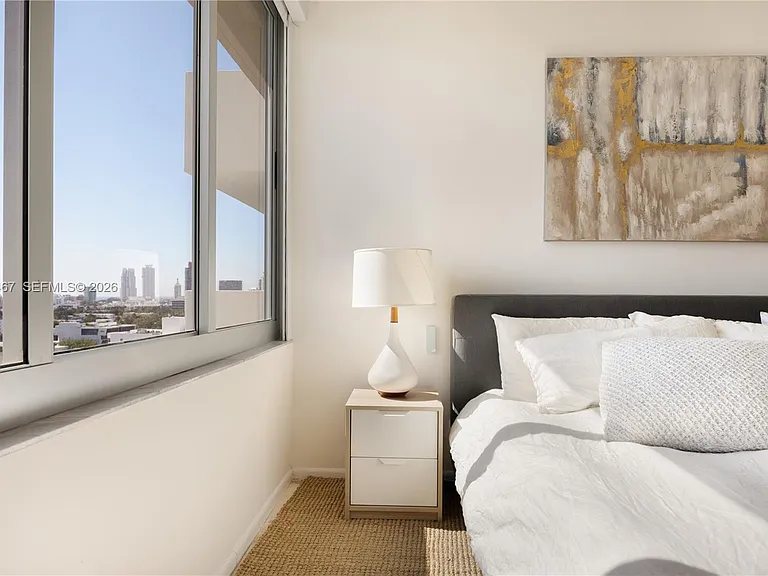 1200 West Ave #1410 — Photo 13