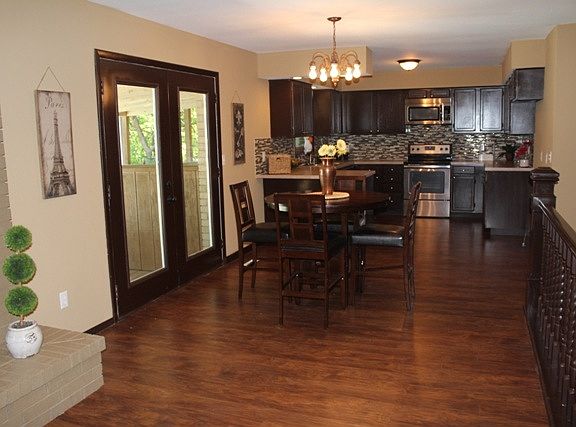 4th image of 15 E Frontier Ln