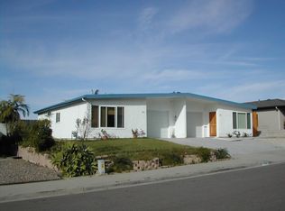 240 Fraxinella St, Encinitas, CA 92024