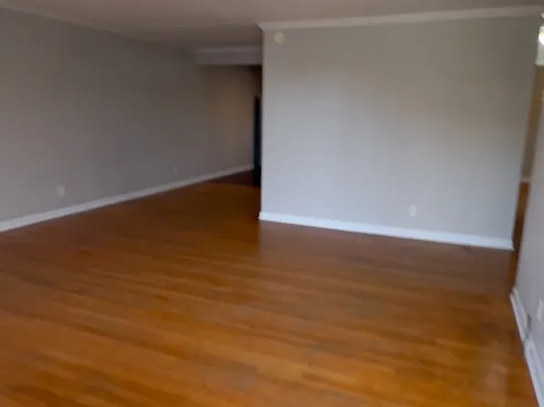 204 Gregory Ave, Greeneville, TN