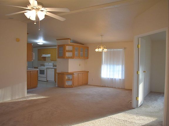 5th image of 38704 S 2180th Pr SE