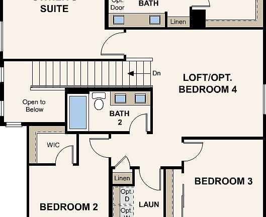 5th image of this home