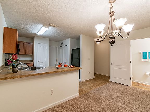 3rd image of 7756 Playschool Ln