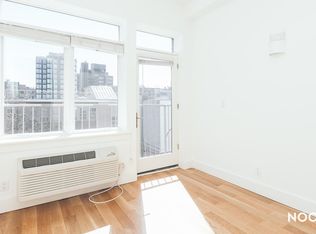 91 Varet St #3S, Brooklyn, NY 11206