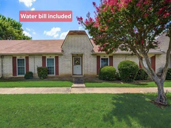 33 W Mountain Ln #43
