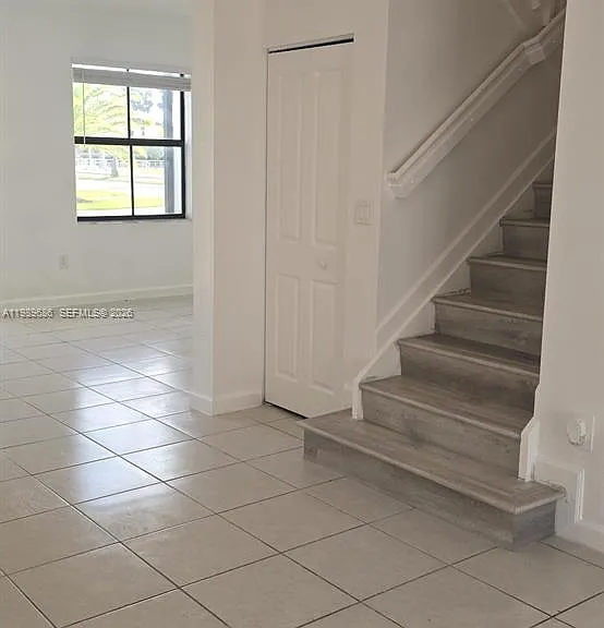 11867 SW 247th Ter — Photo 39
