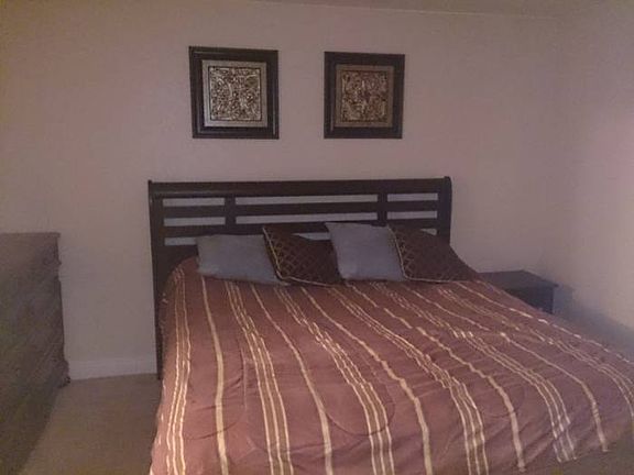 3rd image of 4200 S Valley View Blvd Unit 1079