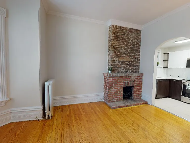 149 Maclaren St — Photo 21