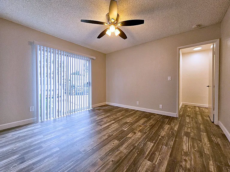 Rosewood Villas — Photo 32