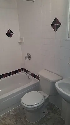 Rented by East Village Property Management LLC | media 5