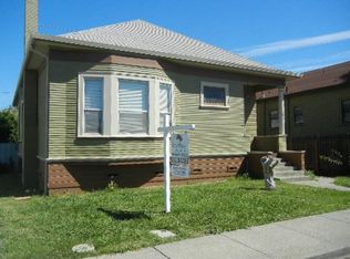 220 Solano St, Suisun City, CA