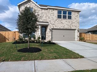 31826 Rich Meadows Ct, Fulshear, TX 77423