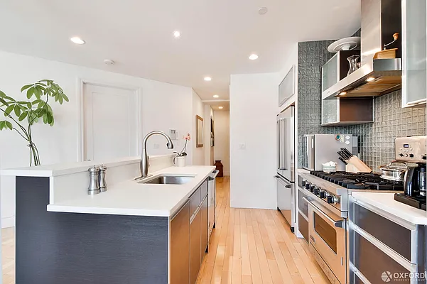 Rented by Oxford Property Group | media 28