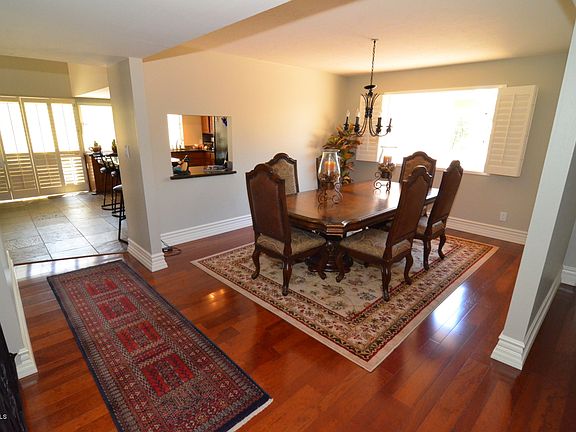 3rd image of 4418 E Palo Verde Dr