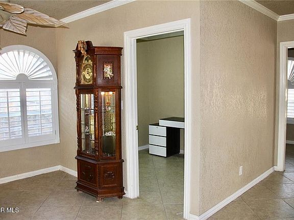 4th image of 7409 Edgemere Blvd
