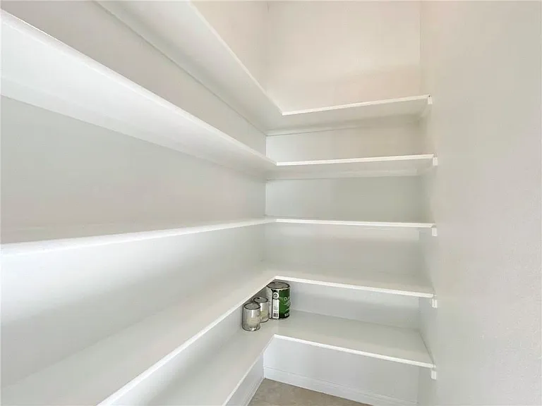 148 Shearwater Ln — Photo 10