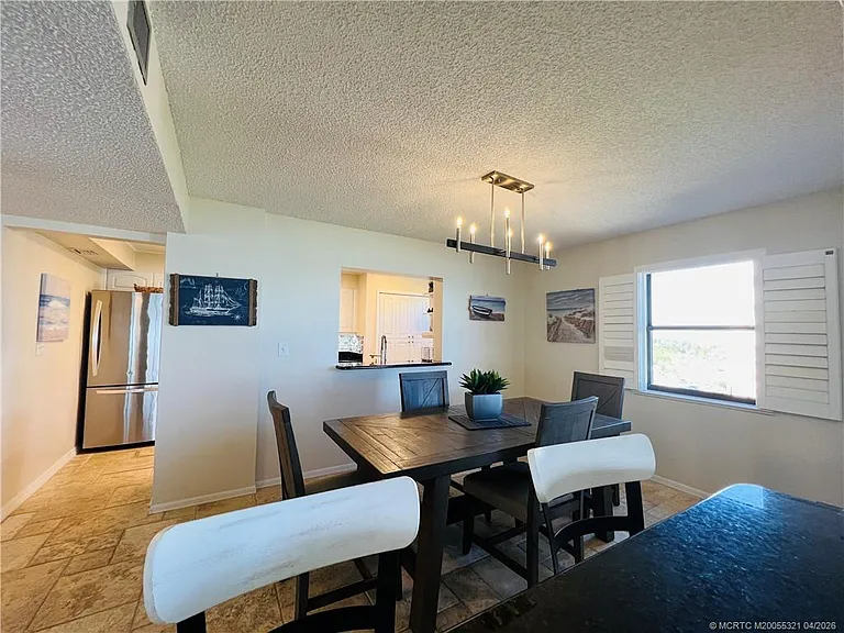 10044 S Ocean Dr #702 — Photo 17