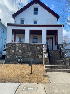 315 E Smith St, Woodbridge, NJ, 07095