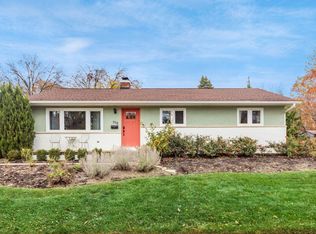 928 Garvey Rd, Columbus, OH 43229