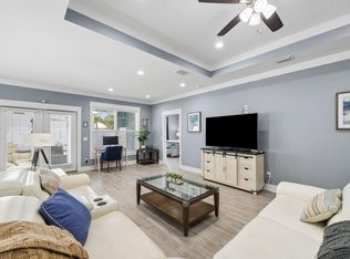 330 Palm Dr, Panama City Beach, FL 32413