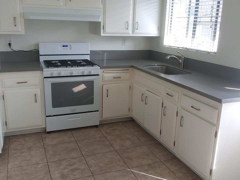 2nd image of 15655 Pasadena Ave APT F