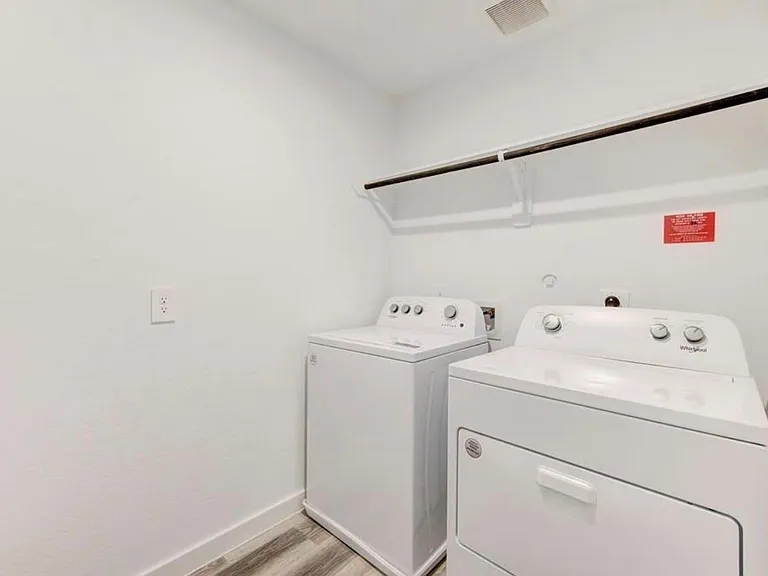 12323 Brandenburg Gate Dr — Photo 19