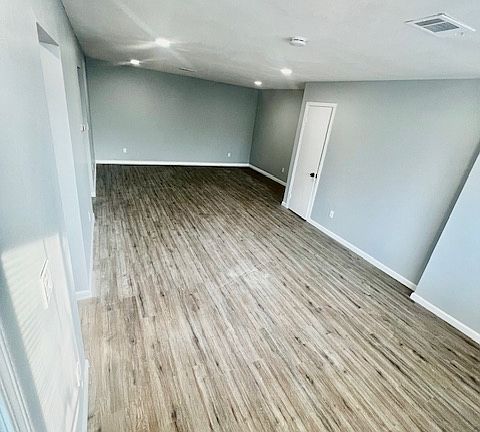 3rd image of 55 Thompson St APT 17A