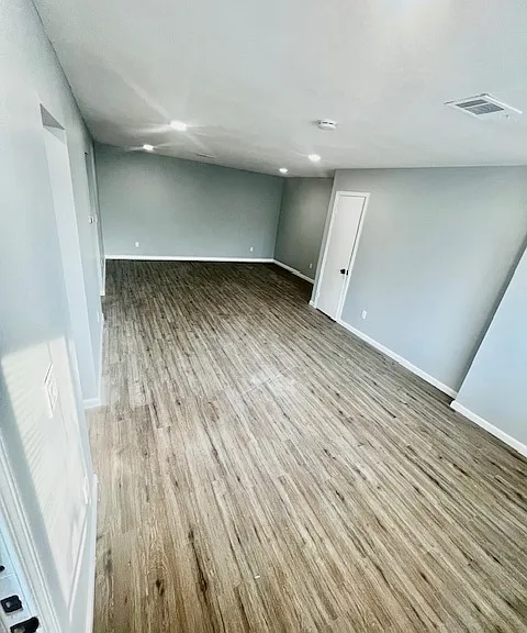 55 Thompson St #17A — Photo 3