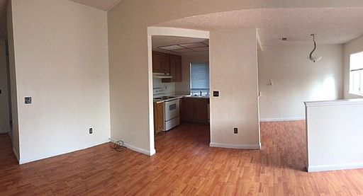 2nd image of 8308 Summer Sunset Dr