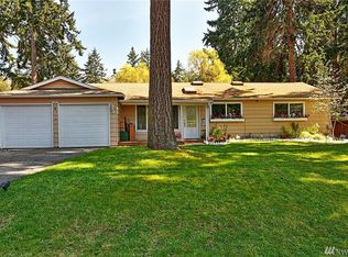 5927 Sundown Ln, Freeland, WA 98249