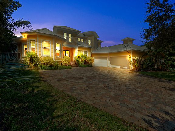 Twylite front elevation