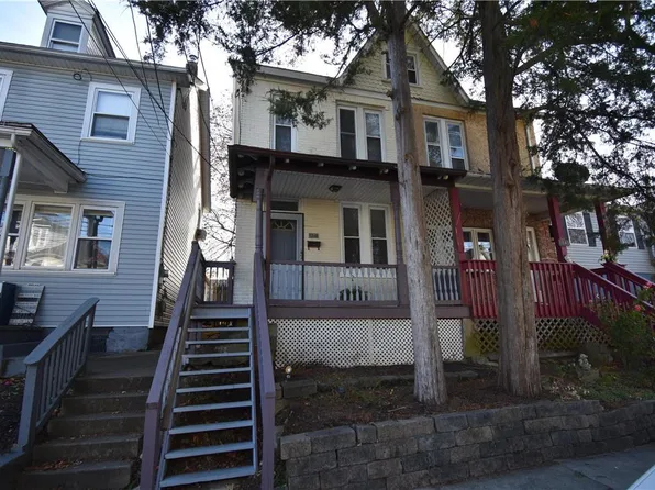 1040 W Wilkes Barre St, Easton, PA 18042