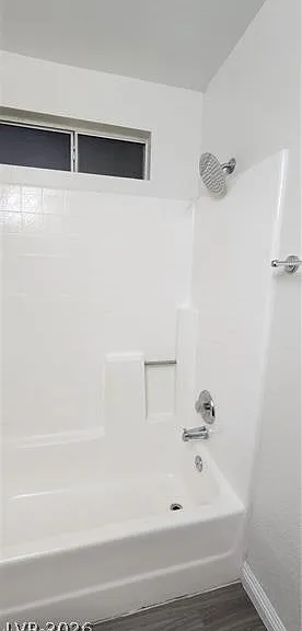 2121 Blue Breeze Dr #101 — Photo 14