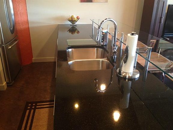 4th image of 2600 W 7th St APT 1321