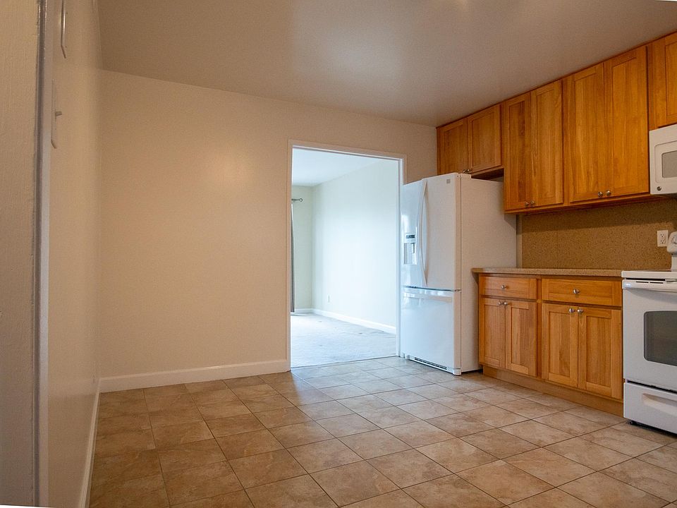 1st image of 1433 47th Ave