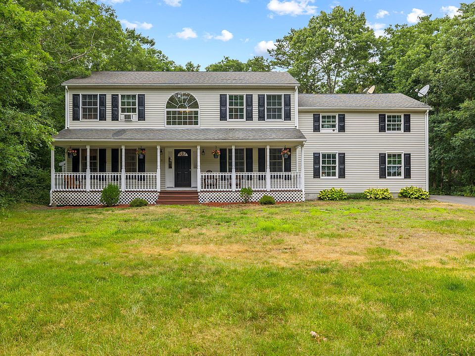 2nd image of 5 Little Acorn Ln