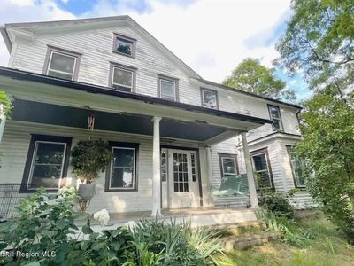 3766 Us Route 9, Hudson, NY, 12534