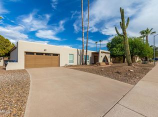 10627 N 44th Ct, Phoenix, AZ 85028