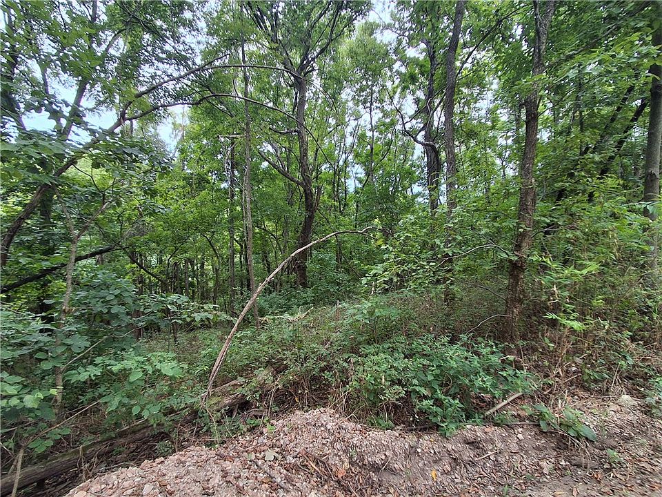 1st image of County Road 517 #2